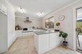 Property photo of 6 Miala Street Lake Cathie NSW 2445