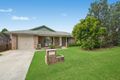 Property photo of 6 Miala Street Lake Cathie NSW 2445
