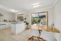 Property photo of 6 Miala Street Lake Cathie NSW 2445