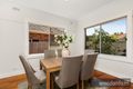 Property photo of 1/36 Draper Street Ormond VIC 3204