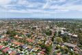 Property photo of 1 Saxon Street Belfield NSW 2191
