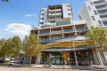 Property photo of 402/14 Cecil Avenue Cannington WA 6107