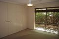 Property photo of 10 Robinson Terrace Daglish WA 6008