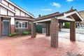Property photo of 85 Seventh Avenue Campsie NSW 2194