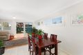 Property photo of 85 Seventh Avenue Campsie NSW 2194