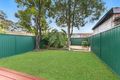 Property photo of 85 Seventh Avenue Campsie NSW 2194
