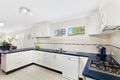 Property photo of 85 Seventh Avenue Campsie NSW 2194