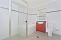 Property photo of 31/28-32 Sturdee Parade Dee Why NSW 2099