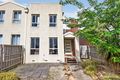 Property photo of 4/41-43 Cadles Road Carrum Downs VIC 3201