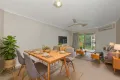 Property photo of 41/92 Regatta Crescent Douglas QLD 4814