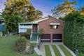 Property photo of 32 Hawthorne Street Sadliers Crossing QLD 4305