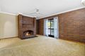 Property photo of 32 Hawthorne Street Sadliers Crossing QLD 4305
