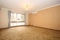 Property photo of 13/10 Hefron Street Rockingham WA 6168