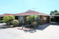 Property photo of 13/10 Hefron Street Rockingham WA 6168