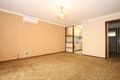 Property photo of 13/10 Hefron Street Rockingham WA 6168