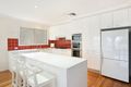 Property photo of 17 Lonus Avenue Whitebridge NSW 2290