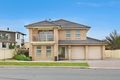 Property photo of 17 Lonus Avenue Whitebridge NSW 2290