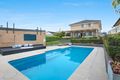 Property photo of 17 Lonus Avenue Whitebridge NSW 2290