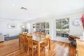 Property photo of 17 Lonus Avenue Whitebridge NSW 2290