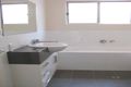 Property photo of 2/14 Orchard Lane Direk SA 5110