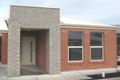 Property photo of 2/14 Orchard Lane Direk SA 5110