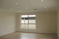 Property photo of 2/14 Orchard Lane Direk SA 5110