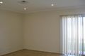 Property photo of 2/14 Orchard Lane Direk SA 5110