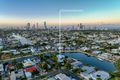 Property photo of 29 Kalimna Drive Broadbeach Waters QLD 4218