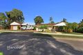 Property photo of 29 Homestead Drive Horsley NSW 2530