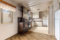 Property photo of 21 Thorn Street Barwon Heads VIC 3227
