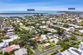 Property photo of 21 Thorn Street Barwon Heads VIC 3227