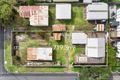 Property photo of 21 Thorn Street Barwon Heads VIC 3227