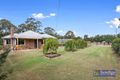 Property photo of 12 Whewell Street Neilborough VIC 3570