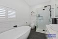 Property photo of 12 Whewell Street Neilborough VIC 3570