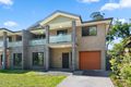 Property photo of 29 Robert Street Telopea NSW 2117