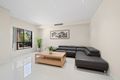 Property photo of 29 Robert Street Telopea NSW 2117