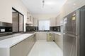 Property photo of 29 Robert Street Telopea NSW 2117