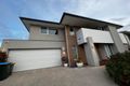 Property photo of 24 Thornbury Way Williams Landing VIC 3027
