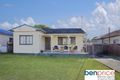 Property photo of 44 Dorothy Crescent Colyton NSW 2760