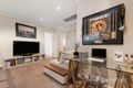 Property photo of 2/7 Talford Street Doncaster East VIC 3109