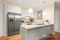 Property photo of 2/7 Talford Street Doncaster East VIC 3109