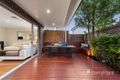 Property photo of 2/7 Talford Street Doncaster East VIC 3109