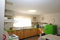 Property photo of 8/9 Joan Street Scone NSW 2337