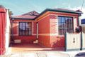 Property photo of 34C Canterbury Street Richmond VIC 3121