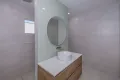 Property photo of 5 O'Shea Court Healy QLD 4825