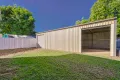Property photo of 5 O'Shea Court Healy QLD 4825