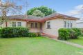 Property photo of 77 Charlestown Road Kotara NSW 2289