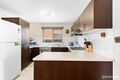 Property photo of 4/41-43 Cadles Road Carrum Downs VIC 3201