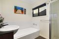 Property photo of 7/65 Wilson Street Moonee Ponds VIC 3039