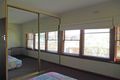 Property photo of 17 Beach Road Lindisfarne TAS 7015